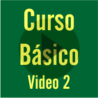 Curso Básico Video 2