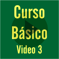 Curso Básico Video 3